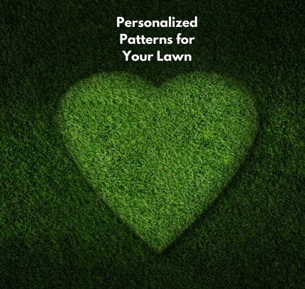 Mammotion Luba 2 AWD 10000: Perimeter Wire Free Robot Lawn Mower