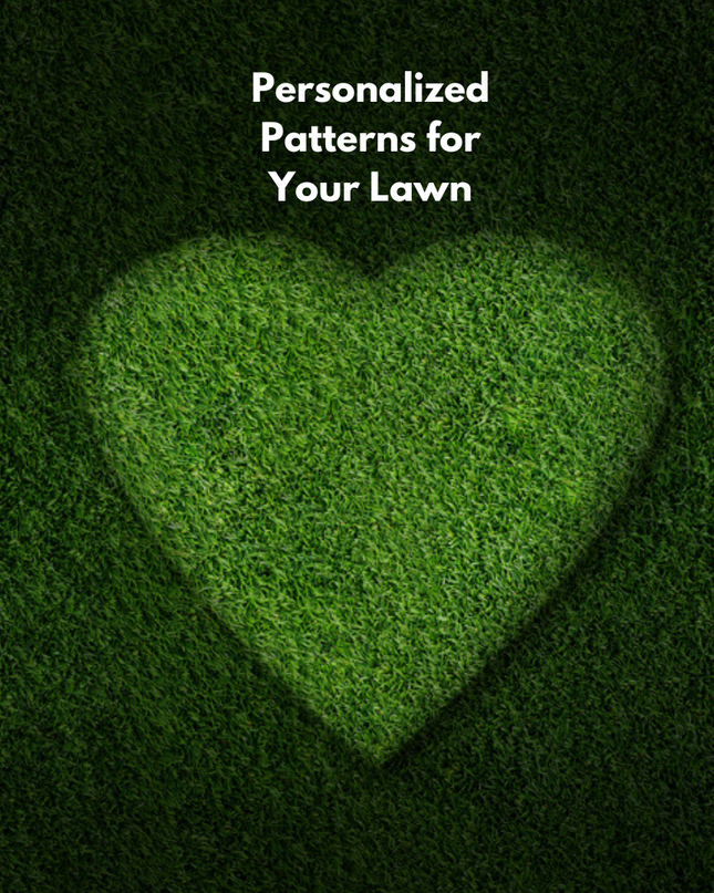 Mammotion Luba 2 AWD 10000: Perimeter Wire Free Robot Lawn Mower