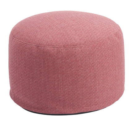 Aruz Ottoman Red