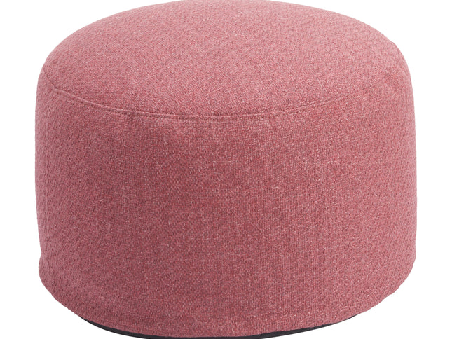 Aruz Ottoman Red