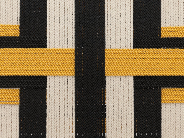 Sunbeam Lounge Chair Multicolor