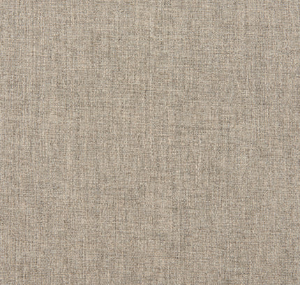 Welt Armchair Taupe & White