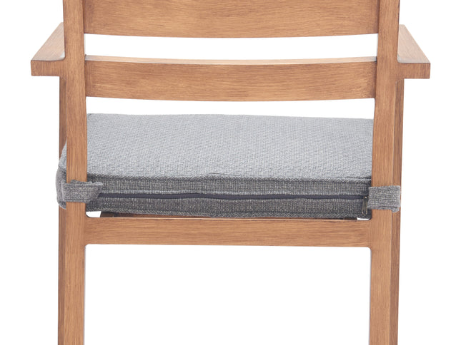 Rader Dining Chair (Set of 2) Natural