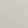 Bege Dining Chair White