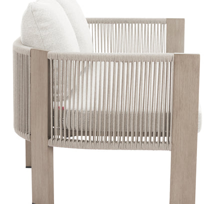 Rebel Sofa Beige