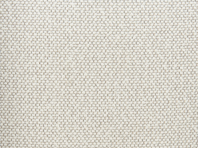 Sunbath Dining Chair (Set of 2) White