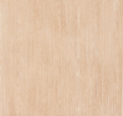 Leto Coffee Table Brown