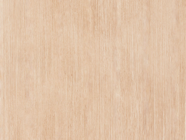 Leto Coffee Table Brown