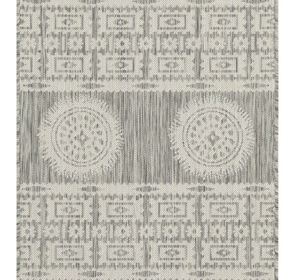 Sunshine Collection Indoor/Outdoor Rug