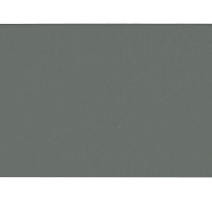 Suan Rectangular Dining Table Gray