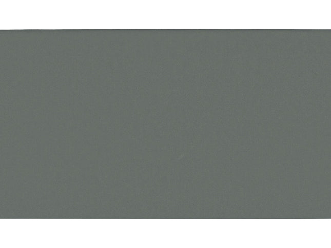Suan Rectangular Dining Table Gray