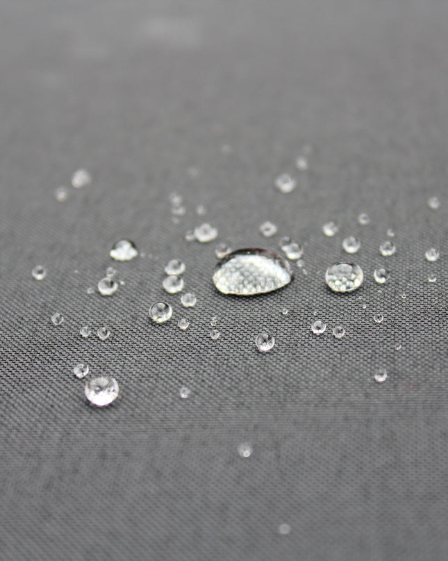 5 Pieces Outdoor Patio Garden Brown Wicker Sectional Conversation Sofa Set