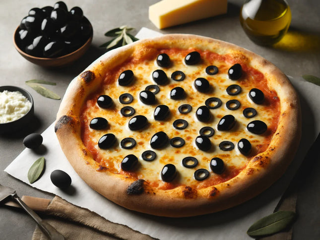 Arteflame Pizza Oven Kit for 40" or 30" Grills