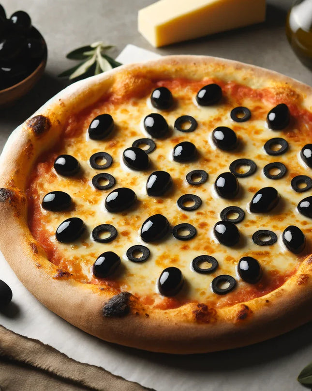 Arteflame Pizza Oven Kit for Grills - Bake Perfect Pizzas Every Time