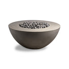 Pewter