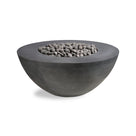 Zinc