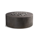 Pewter