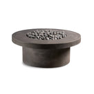 Pewter