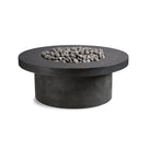 Zinc