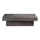 Pewter