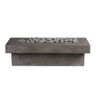 Pewter