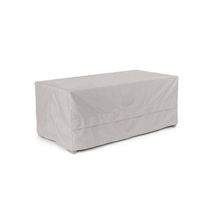 Terraza Fire Pit Cover