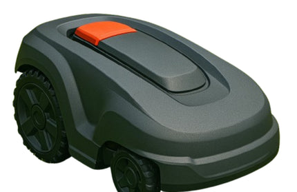 TurfNexus Glide S700 Robot Mower