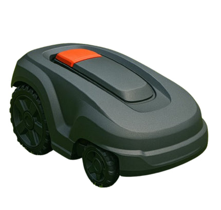 TurfNexus Glide S700 Robot Mower