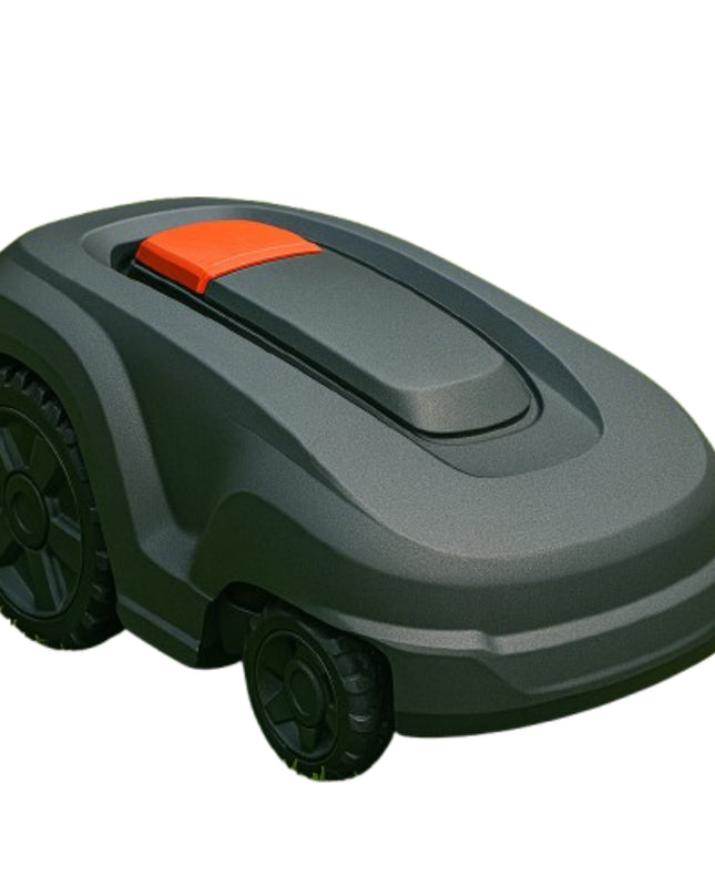 TurfNexus Glide S700 Robot Mower