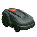 Robot Lawn Mowers