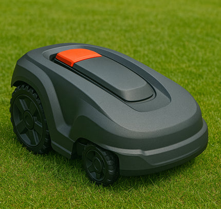 TurfNexus Glide S700 Robot Mower