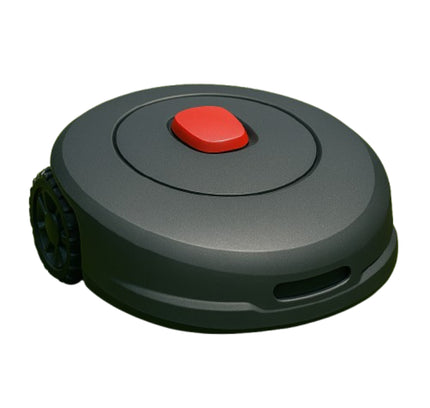 LawnPilot AeroCut Pro 500 Robot Mower