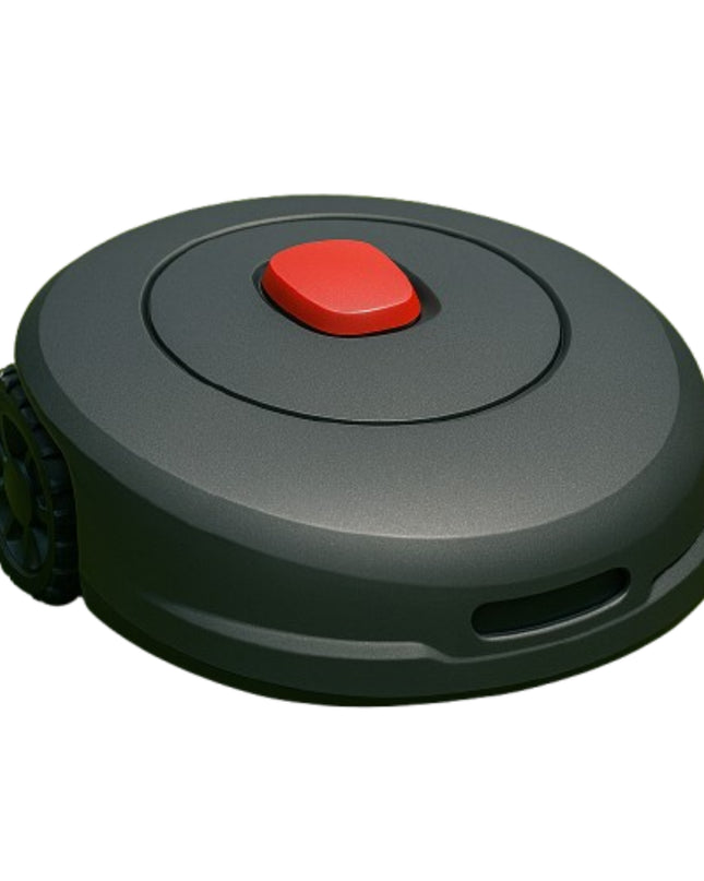LawnPilot AeroCut Pro 500 Robot Mower