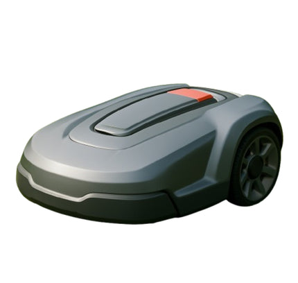 VerdantForge Stride X900 Robot Mower