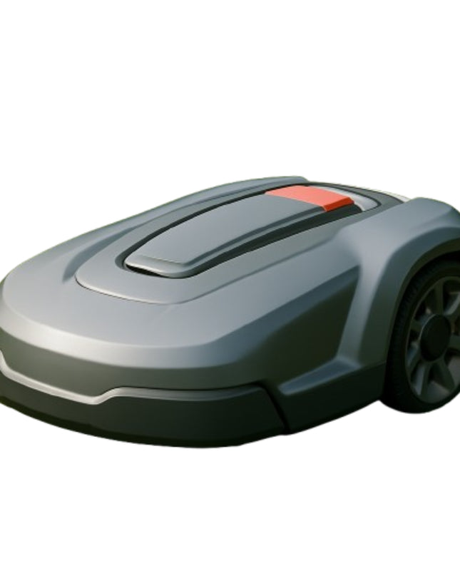 VerdantForge Stride X900 Robot Mower