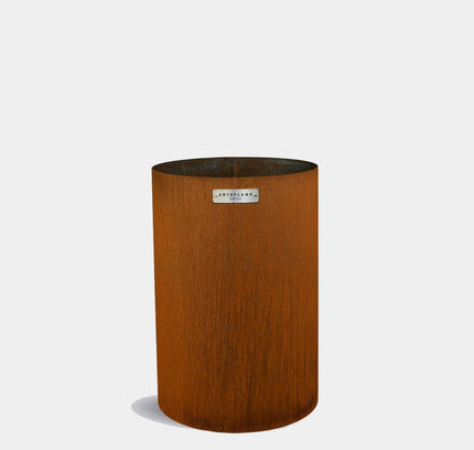 Customize Your Grill with Arteflame's Diverse Base Options