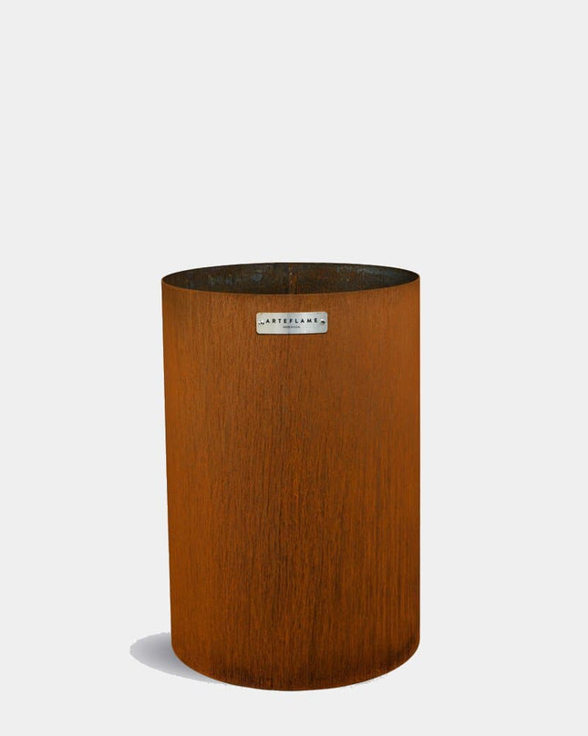 Customize Your Grill with Arteflame's Diverse Base Options