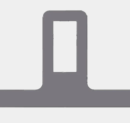 Lifter for your Cooktop  / Lifter for your Grill