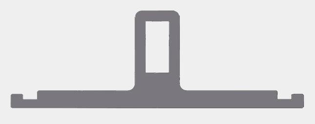 Lifter for your Cooktop  / Lifter for your Grill