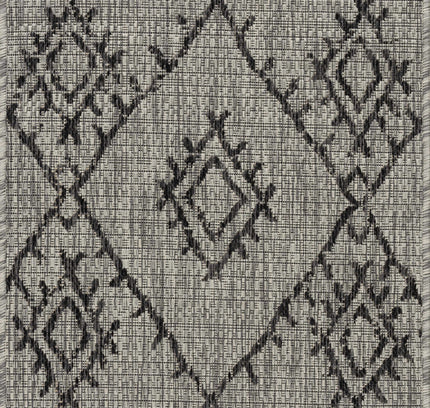 Marwood Nordic Performance Outdoor Rug