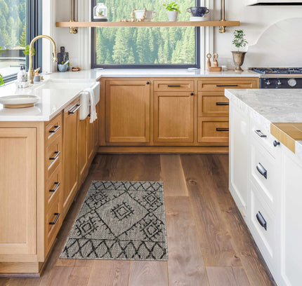 Marwood Nordic Performance Outdoor Rug