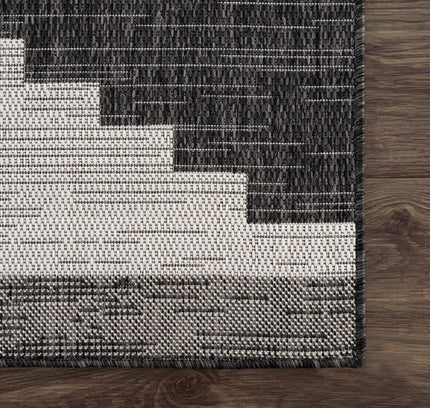 Djugun Outdoor Rug