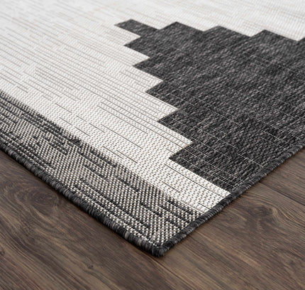 Djugun Outdoor Rug