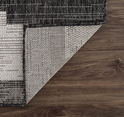 Djugun Outdoor Rug