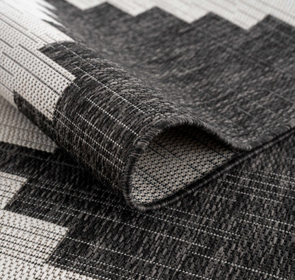 Djugun Outdoor Rug