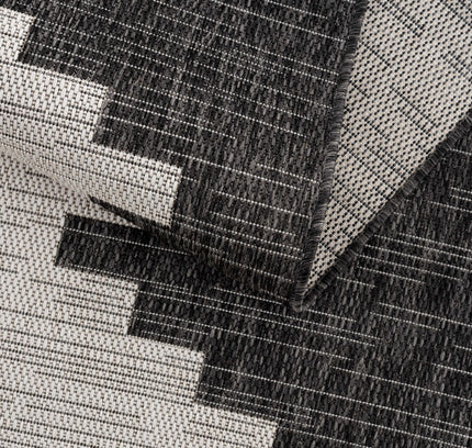 Djugun Outdoor Rug