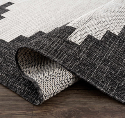 Djugun Outdoor Rug