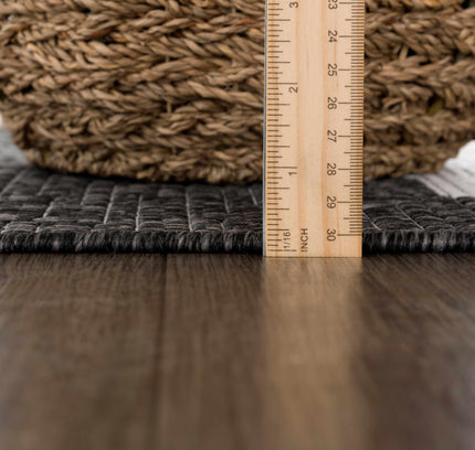Djugun Outdoor Rug
