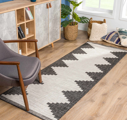 Djugun Outdoor Rug