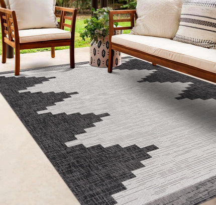 Djugun Outdoor Rug